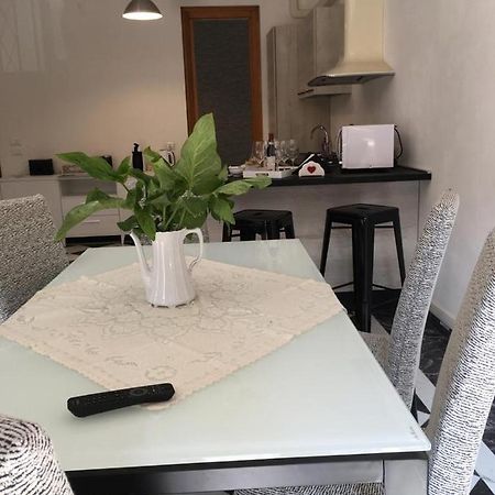 Corso 74 Appartement Verona Buitenkant foto