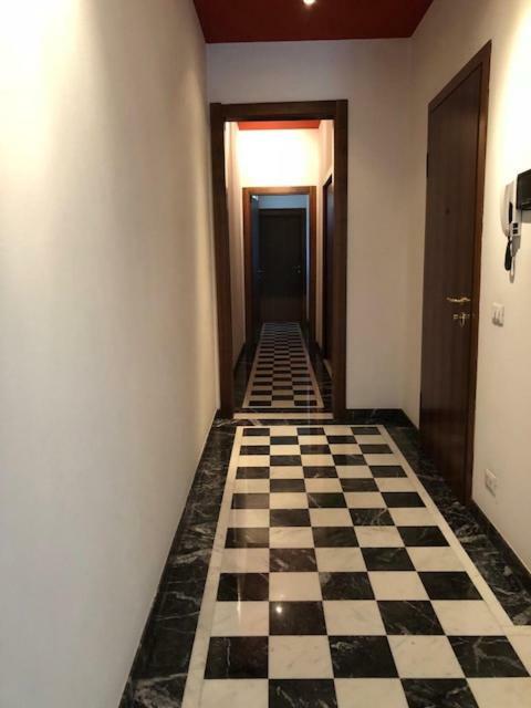 Corso 74 Appartement Verona Buitenkant foto